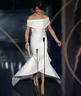 Filename=011.jpg
Filesize=121KiB
Dimensions=1000x1500
Date added=May 26, 2024 011.jpg