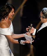 Filename=013.jpg
Filesize=259KiB
Dimensions=2000x1333
Date added=May 26, 2024 013.jpg