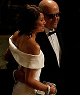 Filename=017.jpg
Filesize=190KiB
Dimensions=1333x2000
Date added=May 26, 2024 017.jpg