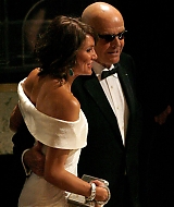 Filename=018.jpg
Filesize=269KiB
Dimensions=1333x2000
Date added=May 26, 2024 018.jpg