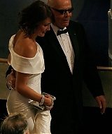 Filename=021.jpg
Filesize=287KiB
Dimensions=1323x2000
Date added=May 26, 2024 021.jpg