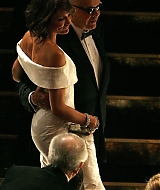 Filename=027.jpg
Filesize=324KiB
Dimensions=1286x2000
Date added=May 26, 2024 027.jpg