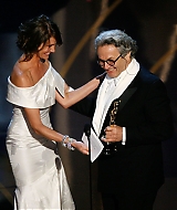 Filename=029.jpg
Filesize=277KiB
Dimensions=1370x2000
Date added=May 26, 2024 029.jpg