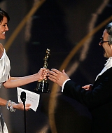 Filename=030.jpg
Filesize=280KiB
Dimensions=2000x1357
Date added=May 26, 2024 030.jpg