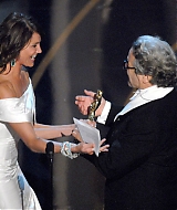 Filename=043.jpg
Filesize=380KiB
Dimensions=2000x1595
Date added=May 26, 2024 043.jpg