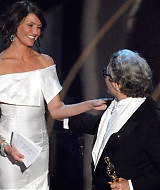 Filename=045.jpg
Filesize=400KiB
Dimensions=2000x1813
Date added=May 26, 2024 045.jpg