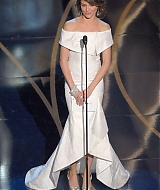 Filename=049.jpg
Filesize=272KiB
Dimensions=1339x2000
Date added=May 26, 2024 049.jpg