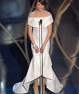 Filename=053.jpg
Filesize=282KiB
Dimensions=1373x2000
Date added=May 26, 2024 053.jpg