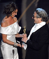 Filename=069.jpg
Filesize=447KiB
Dimensions=1994x2000
Date added=May 26, 2024 069.jpg