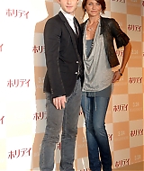 107.jpg