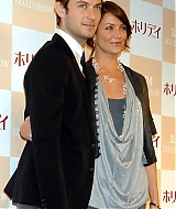 127.jpg