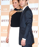 Filename=039.jpg
Filesize=194KiB
Dimensions=1253x2000
Date added=May 26, 2024 039.jpg