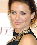 Filename=045.jpg
Filesize=247KiB
Dimensions=1247x2000
Date added=May 26, 2024 045.jpg