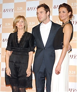 Filename=057.jpg
Filesize=304KiB
Dimensions=1755x2000
Date added=May 26, 2024 057.jpg