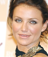 Filename=062.jpg
Filesize=257KiB
Dimensions=1220x2000
Date added=May 26, 2024 062.jpg