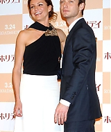 Filename=091.jpg
Filesize=213KiB
Dimensions=1315x2000
Date added=May 26, 2024 091.jpg