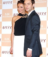 Filename=092.jpg
Filesize=202KiB
Dimensions=1346x2000
Date added=May 26, 2024 092.jpg