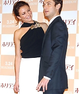Filename=093.jpg
Filesize=223KiB
Dimensions=1453x2000
Date added=May 26, 2024 093.jpg