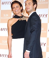Filename=095.jpg
Filesize=202KiB
Dimensions=1338x2000
Date added=May 26, 2024 095.jpg