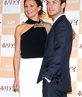 Filename=097.jpg
Filesize=205KiB
Dimensions=1309x2000
Date added=May 26, 2024 097.jpg