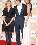Filename=103.jpg
Filesize=252KiB
Dimensions=1306x2000
Date added=May 26, 2024 103.jpg
