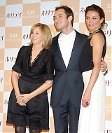 Filename=105.jpg
Filesize=318KiB
Dimensions=1767x2000
Date added=May 26, 2024 105.jpg