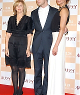 Filename=107.jpg
Filesize=248KiB
Dimensions=1301x2000
Date added=May 26, 2024 107.jpg