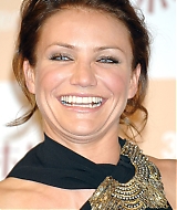 Filename=120.jpg
Filesize=322KiB
Dimensions=1414x2000
Date added=May 26, 2024 120.jpg