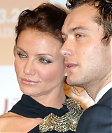 Filename=125.jpg
Filesize=270KiB
Dimensions=2000x1401
Date added=May 26, 2024 125.jpg