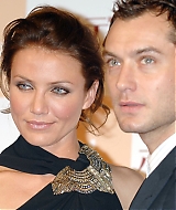 Filename=128.jpg
Filesize=230KiB
Dimensions=2000x1219
Date added=May 26, 2024 128.jpg