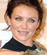 Filename=135.jpg
Filesize=232KiB
Dimensions=1237x2000
Date added=May 26, 2024 135.jpg