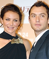 Filename=136.jpg
Filesize=228KiB
Dimensions=2000x1264
Date added=May 26, 2024 136.jpg