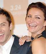 Filename=140.jpg
Filesize=280KiB
Dimensions=2000x1582
Date added=May 26, 2024 140.jpg