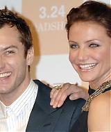 Filename=141.jpg
Filesize=277KiB
Dimensions=2000x1457
Date added=May 26, 2024 141.jpg