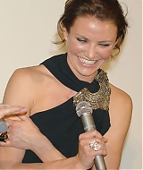 Filename=035.jpg
Filesize=229KiB
Dimensions=1326x2000
Date added=May 26, 2024 035.jpg