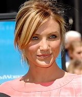 Filename=105.jpg
Filesize=314KiB
Dimensions=1539x2000
Date added=May 26, 2024 105.jpg