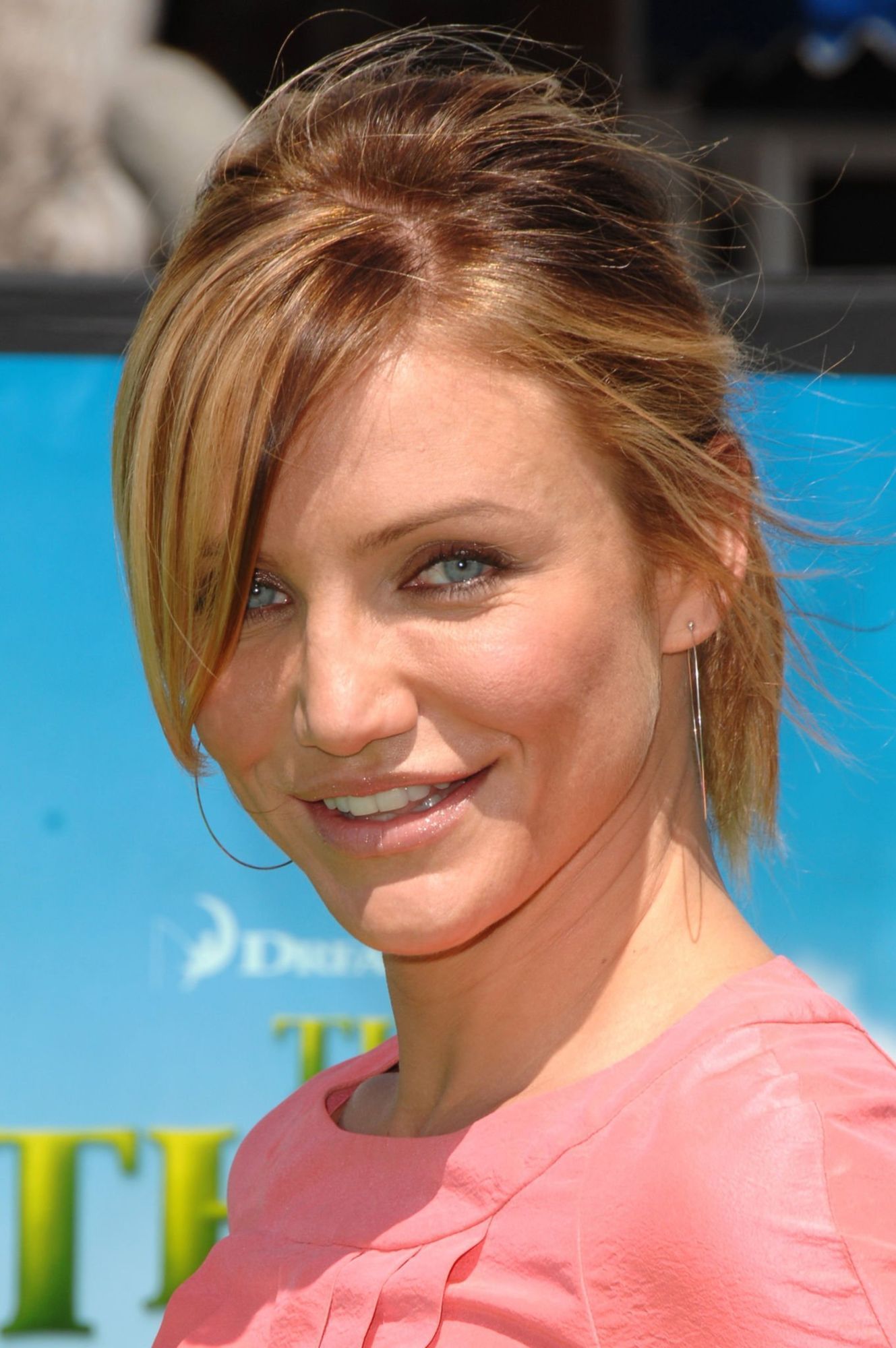 104.jpg