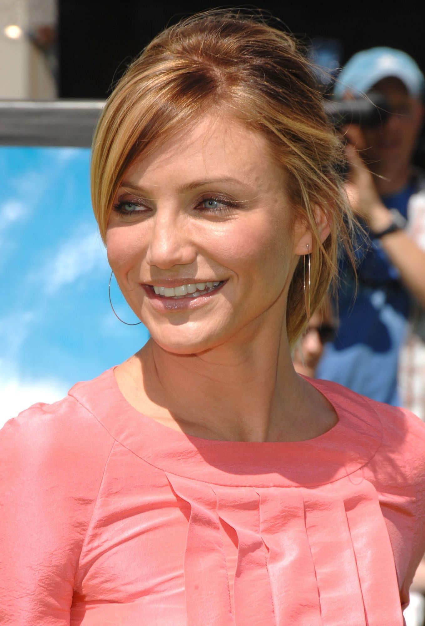 118.jpg