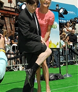 Filename=001.jpg
Filesize=359KiB
Dimensions=1324x2000
Date added=May 26, 2024 001.jpg