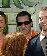Filename=007.jpg
Filesize=389KiB
Dimensions=2000x1488
Date added=May 26, 2024 007.jpg