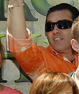 Filename=008.jpg
Filesize=298KiB
Dimensions=2000x1202
Date added=May 26, 2024 008.jpg