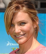 Filename=015.jpg
Filesize=253KiB
Dimensions=1367x2000
Date added=May 26, 2024 015.jpg