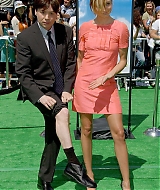 Filename=016.jpg
Filesize=481KiB
Dimensions=1336x2000
Date added=May 26, 2024 016.jpg
