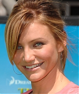 Filename=021.jpg
Filesize=256KiB
Dimensions=1429x2000
Date added=May 26, 2024 021.jpg