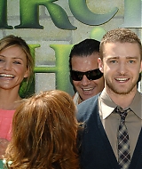 Filename=030.jpg
Filesize=436KiB
Dimensions=2000x1607
Date added=May 26, 2024 030.jpg