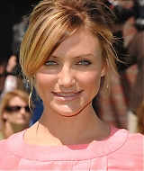 Filename=031.jpg
Filesize=288KiB
Dimensions=1388x2000
Date added=May 26, 2024 031.jpg
