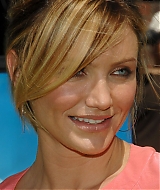 Filename=035.jpg
Filesize=282KiB
Dimensions=1190x2000
Date added=May 26, 2024 035.jpg