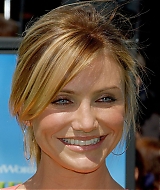 Filename=036.jpg
Filesize=463KiB
Dimensions=1610x2000
Date added=May 26, 2024 036.jpg