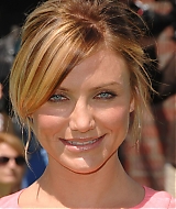 Filename=037.jpg
Filesize=288KiB
Dimensions=1450x2000
Date added=May 26, 2024 037.jpg