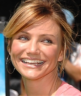 Filename=038.jpg
Filesize=286KiB
Dimensions=1476x2000
Date added=May 26, 2024 038.jpg